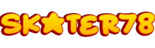 SKATER78